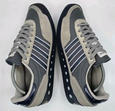 Adidas size 10 for sale  LUTON