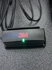 3mtm cr100 lecteur d'occasion  Paris XIX