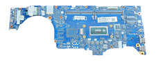 Placa-mãe HP i7-10510U 1.8GHz (FW: 01.21.00) para notebook EliteBook 850 G7 PC comprar usado  Enviando para Brazil