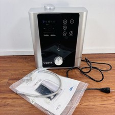 Ionizador de água alcalina Vesta GL-988 - Sistema de purificação - Parcialmente testado comprar usado  Enviando para Brazil