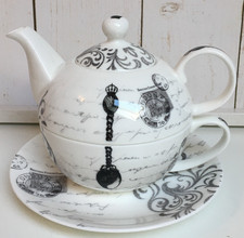Ppd tea for gebraucht kaufen  Ihrlerstein