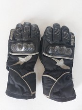 gore tex gloves for sale gore tex gloves for sale MARCH