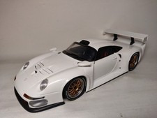 Models porsche 911 d'occasion  Senlis
