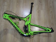 Cannondale trigger carbon for sale  UK