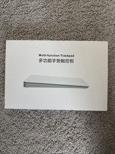 Trackpad multifuncional Bluetooth e sem fio comprar usado  Enviando para Brazil