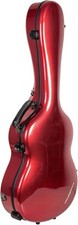 Crossrock ultra fiberglass for sale  San Francisco