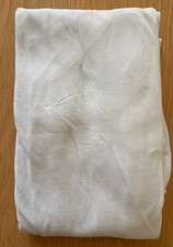 Spannbetttuch 190 cm gebraucht kaufen  Schondorf am Ammersee