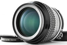 nikon 105 d'occasion nikon 105 d'occasion Expédié en Belgium