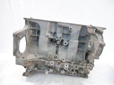 Motorblock block defekt gebraucht kaufen  Hamm, Sieg