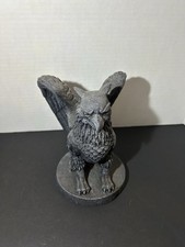 griffin statue for sale  Pittston