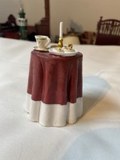 12th scale dolls for sale  CHESTERFIELD