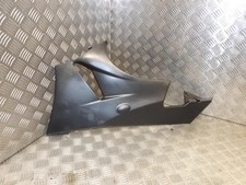 Kawasaki zx6 zx6r for sale  NEWCASTLE