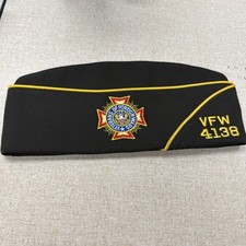 Vtg veterans foreign for sale  Rancho Cucamonga