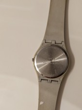 Vintage junghans quartz gebraucht kaufen  Groß-Gerau