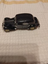 Citroen traction 11cv d'occasion  Perpignan-