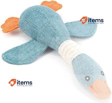 Couine oie chien d'occasion  Expédié en France