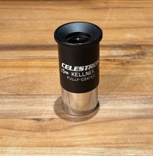 Celestron telescope refractor for sale  Veradale