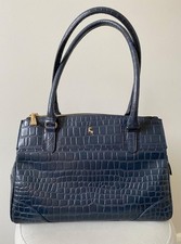 Ashwood genuine leather for sale  CONSETT