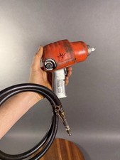 Mac tools aw234 for sale  Portland