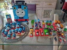 48pcs. thomas tank for sale  HASTINGS
