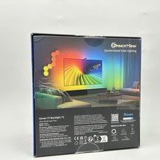 Govee envisual hintergrundbele gebraucht kaufen Govee envisual hintergrundbele gebraucht kaufen  Haiger