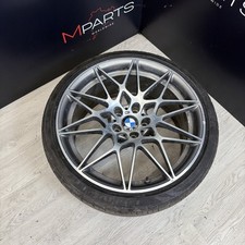 Bmw f80 f82 for sale  Midland Park