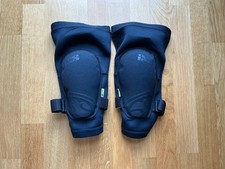 Ixs flow mtb gebraucht kaufen  Esslingen am Neckar