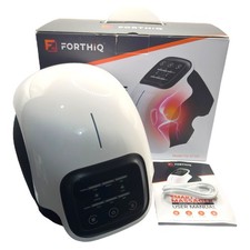 Forthiq cordless knee for sale  Albuquerque