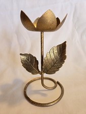Vintage avon flaming for sale  Caldwell