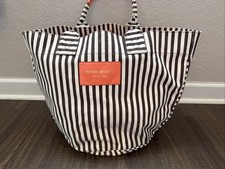 Henri bendel beach for sale  Miami
