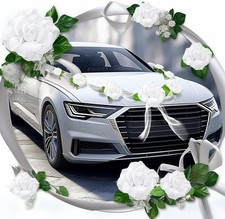 Kit decoration voiture d'occasion  France