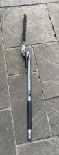 Titan ttk587gdo petrol for sale  ROMFORD