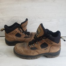 Dewalt men challenger for sale  BLACKPOOL