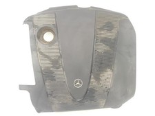A6400102367 copertura motore usato  Ferrara