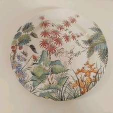 Gien tamarin 13cm d'occasion  Expédié en Belgium