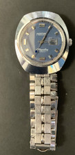 Mortima mayerling men for sale  MALVERN