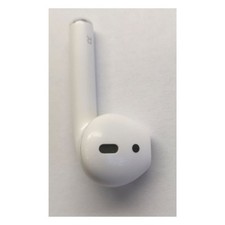 Apple air pods gebraucht kaufen  Eilenburg