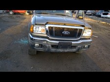 Used front center for sale  Newport