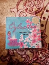 Olyex tea for sale  COVENTRY