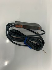 Amplificateur numérique fibre d'occasion  Amancey