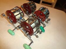 Penn 309 levelwind for sale  Wadsworth