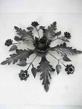 Black silver colored d'occasion  Expédié en Belgium