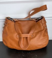 Lamarthe paris leather d'occasion  Expédié en Belgium