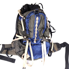 Kelty redcloud 5600 for sale  Pearland