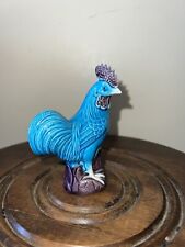 Ancienne figurine statue d'occasion  Rennes-