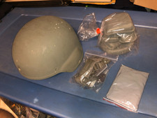 Army ach combat for sale  Fort Pierce