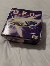 Vintage ufo fibre for sale  WARWICK