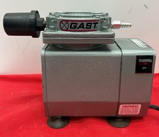 Gast doa v141 for sale  Osseo
