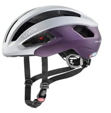 Uvex rise rennradhelm gebraucht kaufen  Neuss