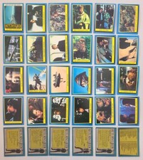 1983 topps star for sale  Escondido